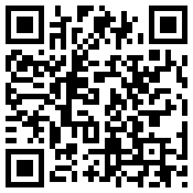 qrcode für Microsoft EP2-20214