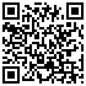 qrcode für Leipziger Leuchten 9.892.2036.00 mast-mounted luminaire 1x NAV-E 70/50W