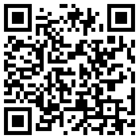 qrcode für Datalogic ZSN5GM45C31