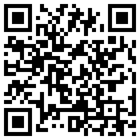 qrcode für LENOVO 21SK006QGE