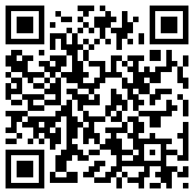 qrcode für LENOVO 21SJ006QGE