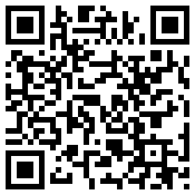 qrcode für Cimco 180924 connector 120