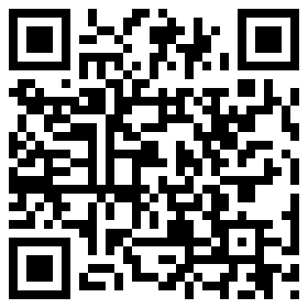 qrcode für DELL GAME-AW2725DF
