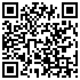 qrcode für Leipziger Leuchten 9.892.2056.15 mast-mounted luminaire 1x NAV-E 100/70W