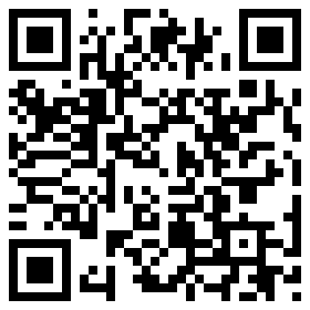 qrcode für Cisco P-LTEA7-EAL=
