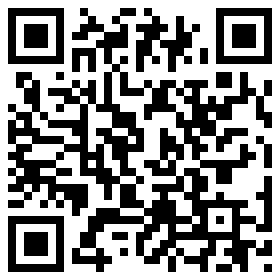 qrcode für OPENGEAR 319115