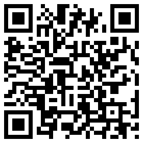 qrcode für OPENGEAR OM2248-10G-M-L-US