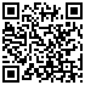 qrcode für OPENGEAR NP-ACM7008-2-L