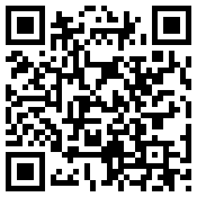 qrcode für ZOTAC ZT-B50900J-10P