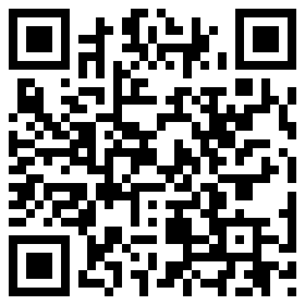 qrcode für Leipziger Leuchten 9.892.2056.20 mast-mounted luminaire 2 x NAV-E 100/70W