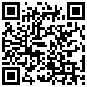qrcode für HP 9C2F7AA