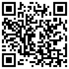 qrcode für PNY VCG508016TFXPB1-O