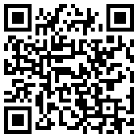 qrcode für Leipziger Leuchten 9.892.2056.25 mast-mounted luminaire 2 x NAV-E 100/70W