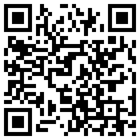 qrcode für Leipziger Leuchten 9.894.1032.00 mast-mounted luminaire 1x HCI-E/P 70W