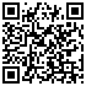 qrcode für ZEBRA P1130666-239C
