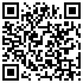 qrcode für Startech.com H2M1AS2-MONITOR-ARM