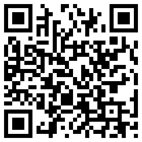 qrcode für LENOVO 4L41S06243