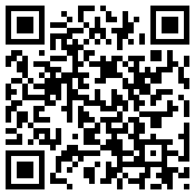 qrcode für LENOVO 4L41S06245