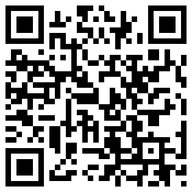 qrcode für LENOVO 4L41S06247