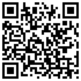 qrcode für LENOVO 4L41S06246