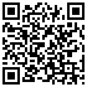 qrcode für LENOVO 4L41S06248