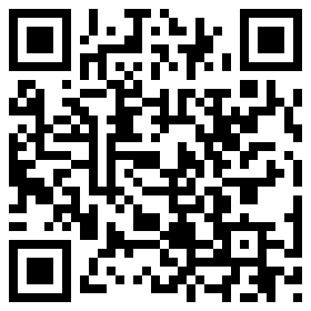 qrcode für LENOVO 4L41S06251