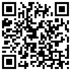qrcode für Leipziger Leuchten 9.894.1052.05 mast-mounted luminaire 1x HCI-E/P 100W