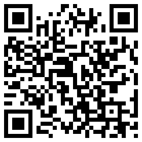 qrcode für TRENDNET TI-FGSC