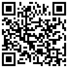 qrcode für Bixolon THER (XD5-43DOEBK/BEG)