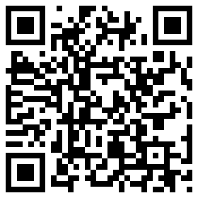 qrcode für TRENDNET TPE-BG5062