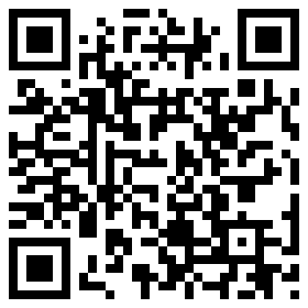 qrcode für DELL DELL-CP5426G