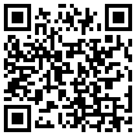 qrcode für ZEBRA P1083320-037G