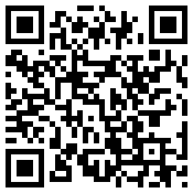 qrcode für HPE S2N68A