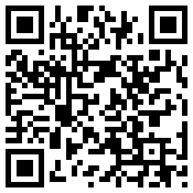 qrcode für LENOVO 21SJ007SGE