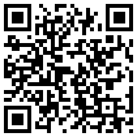 qrcode für LENOVO 21SK0083GE