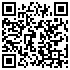 qrcode für LENOVO 21SK007KGE