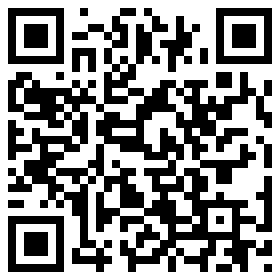 qrcode für LENOVO 21SK0082GE