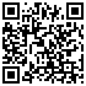 qrcode für Honeywell 203-186-201