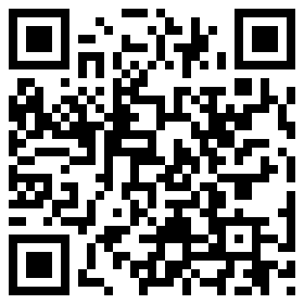 qrcode für LENOVO 21SJ007RGE