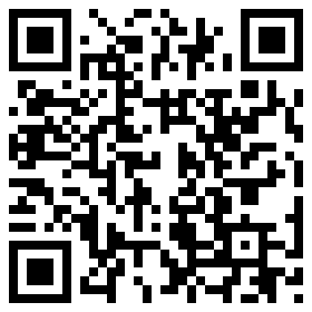 qrcode für ZEBRA CBA-R23-S07ZBR