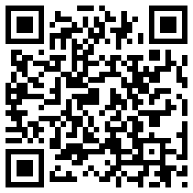 qrcode für LENOVO 21SQ0013GE
