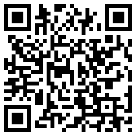 qrcode für Netgear GS728TXUP-300EUS