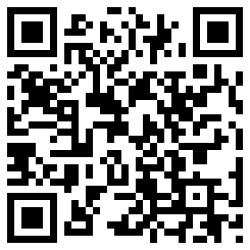 qrcode für Netgear GS752TX-300EUS