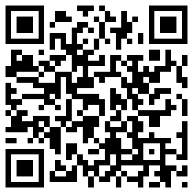 qrcode für Netgear GS752TXUP-300EUS