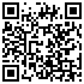 qrcode für SANDISK WDS800T2X0E-00CDD0