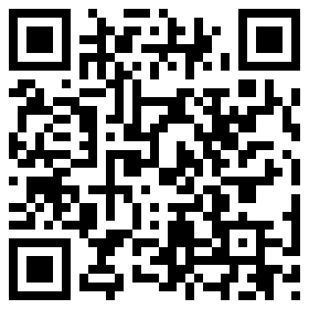 qrcode für SANDISK WDS200T1R0B-68A4Z0