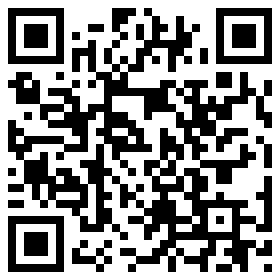 qrcode für SANDISK WDS500G1R0B-68A4Z0