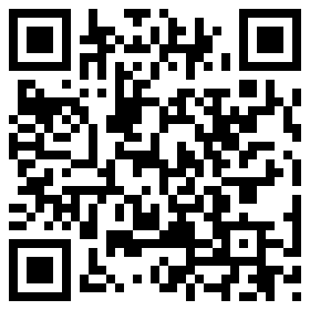 qrcode für SANDISK WDS400T2XHE-00BCA0