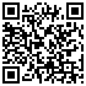 qrcode für SANDISK WDS200T3X0G-00CHY0