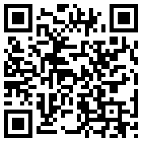 qrcode für SANDISK WDS100T3B0B-00AXS0